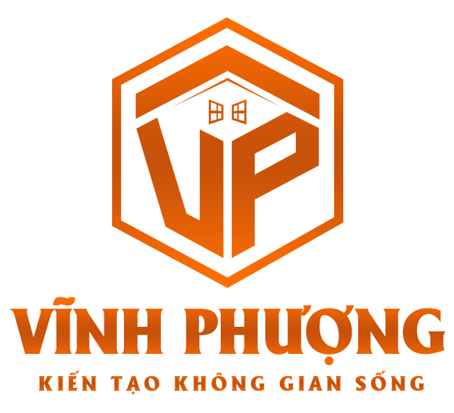 Vĩnh Phượng